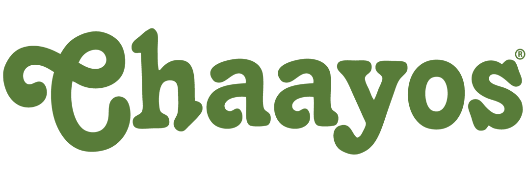 Chayyos