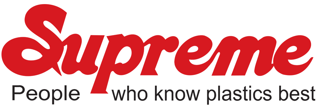 Supreme_Industries_logo.svg