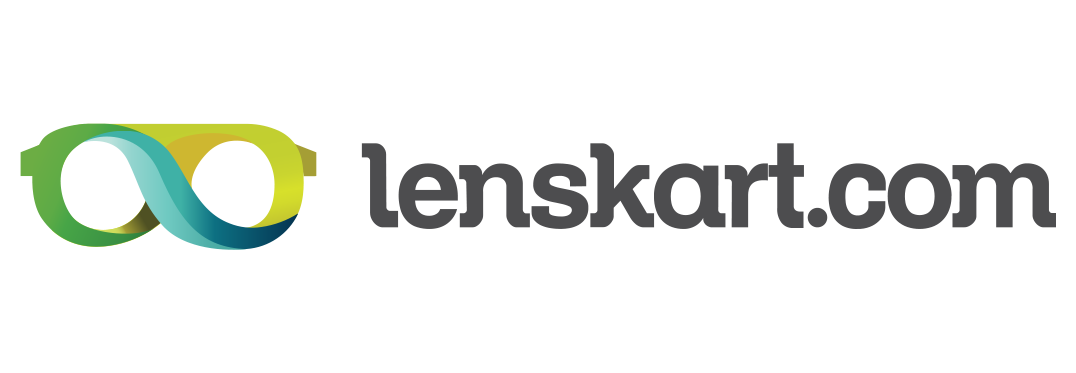 lenskart