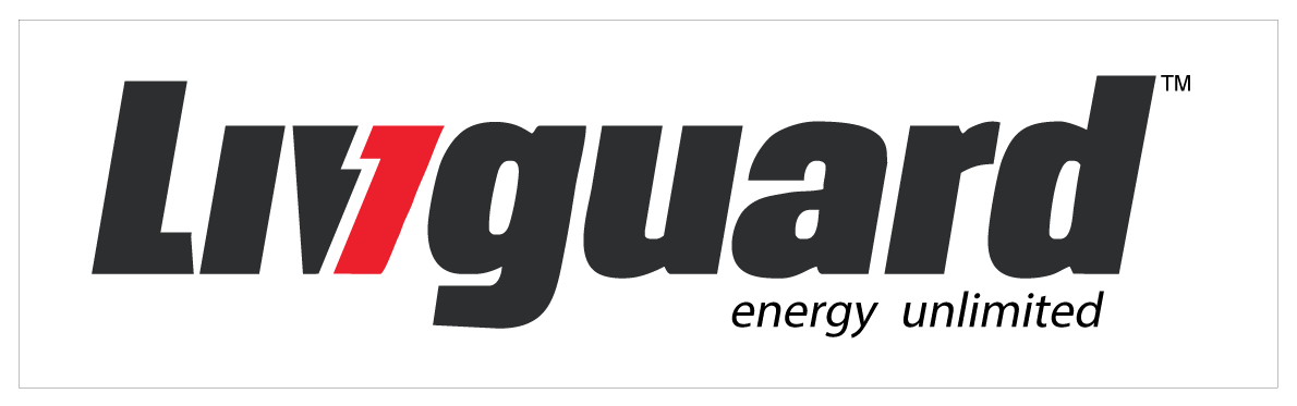 liveguard-logo-png