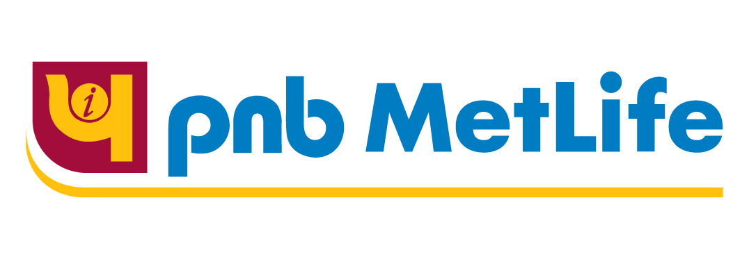 pnb-metlife-logo-png