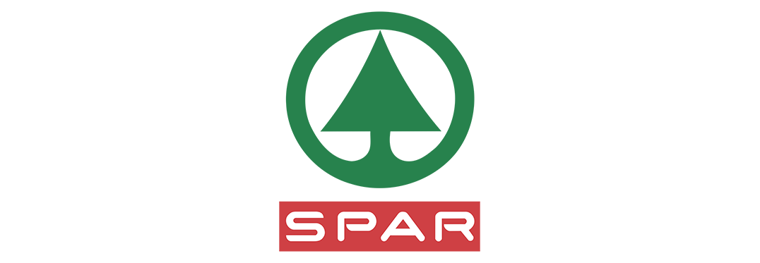 spar